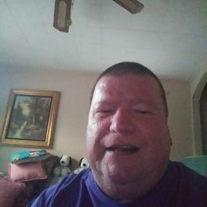 Meet your Posher, Bill